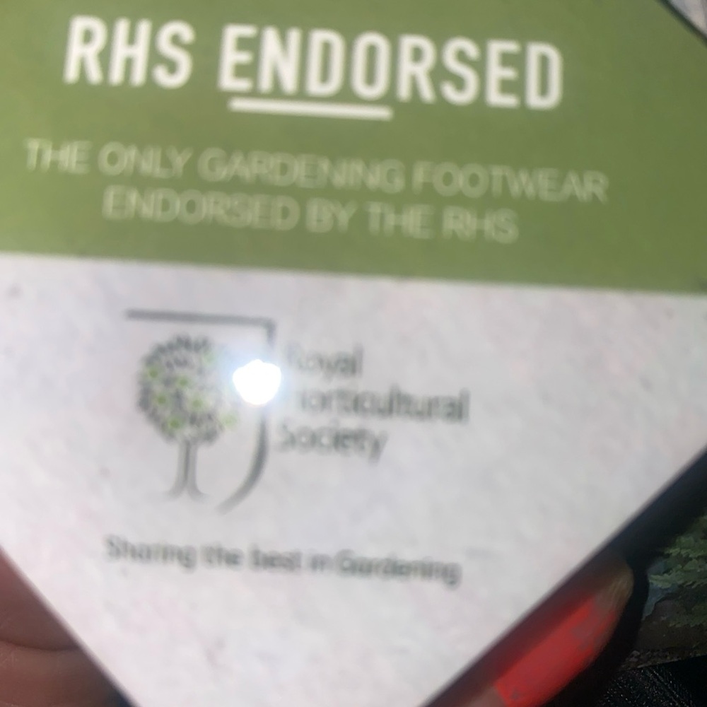 NIB the original Muck Boot Company womens muckster ll ankle M2AW-300 Green - Picture 13 of 15